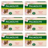mydlo-palmolive-90-g-stan-nowy