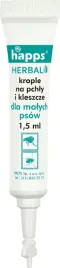 krople-na-pasozyty-happs-herbal-1-ml-4-szt