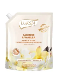 luksja-mydlo-w-plynie-jasmine-and-vanilla-900ml
