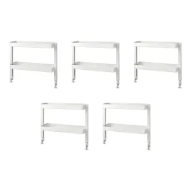 5-szt-polka-na-biurko-vattenkar-bialy-49x15-cm-nowoczesna