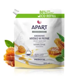 apart-mydlo-w-plynie-mleko-i-miod-zapas-96percent-skl-pochodzenia-naturalnego-900