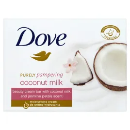 mydlo-dove-coconut-milk-90-ml-90g