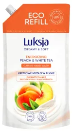 luksja-creamy-soft-mydlo-w-plynie-brzoskwinia-i-biala-herbata-900-ml
