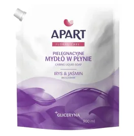 mydlo-do-rak-apart-floral-care-kwiatowy-900-ml-09-g