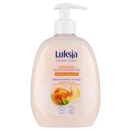 mydlo-luksja-creamy-andamp-soft-brzoskwinia-500-ml-150-g