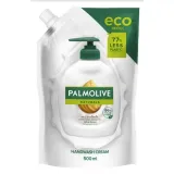 mydlo-do-rak-palmolive-migdal-500-ml