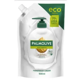 mydlo-do-rak-palmolive-migdal-500-ml