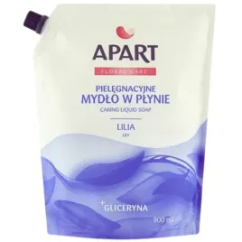 apart-floral-care-pielegnacyjne-mydlo-w-plynie-lilia-900-ml