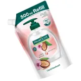 mydlo-do-rak-palmolive-migdal-500-ml-stan-nowy