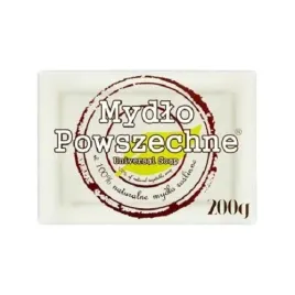mydlo-barwa-hipoalergiczna-bezzapachowe-200-ml-200-g