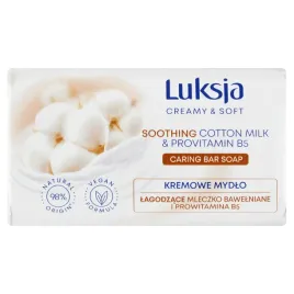 luksja-creamy-soft-mydlo-w-kostce-mleczko-bawelniane-i-prowitamina-b5-90-g