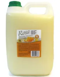 mydlo-w-plynie-rosa-mleko-i-miod-5000-ml-do-rak