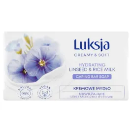 luksja-creamy-soft-kremowe-mydlo-w-kostce-len-i-mleczko-ryzowe-90-g