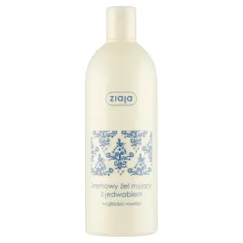 ziaja-zel-pod-prysznic-i-do-kapieli-z-jedwabiem-500ml