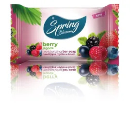 spring-blossom-jagoda-mydlo-w-kostce-90g