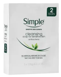 mydlo-simple-250-g