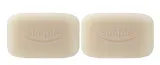 mydlo-simple-250-g-stan-nowy