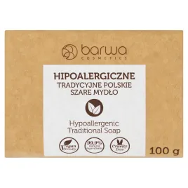 mydlo-w-kostce-barwa-naturalne-hipoalergiczne-szare-mydlo-vegan-100g