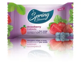 spring-bloosom-mydlo-w-kostce-truskawka-90g