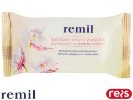 mydlo-reis-linia-remil-90-g