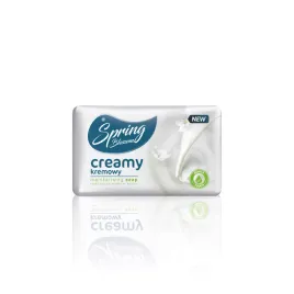 mydlo-w-kostce-90g-kremowe-spring-blossom