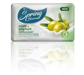 spring-blossom-oliwka-i-jogurt-mydlo-w-kostce-90g