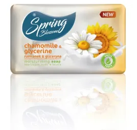 mydlo-w-kostce-90g-rumianek-spring-blossom