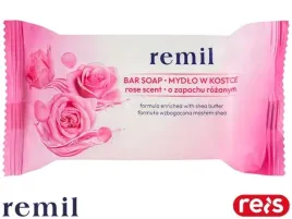 mydlo-reis-linia-remil-90-g