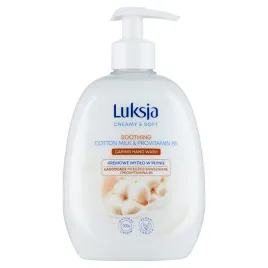 luksja-mydlo-500-ml-cotton-milk-and-provitamin-b5