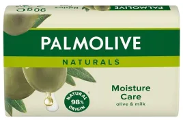 mydlo-do-rak-palmolive-90-g