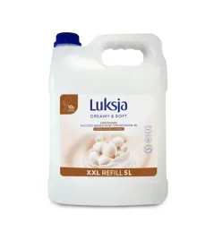 mydlo-do-ciala-luksja-creamy-andamp-soft-5000-ml-5000-g