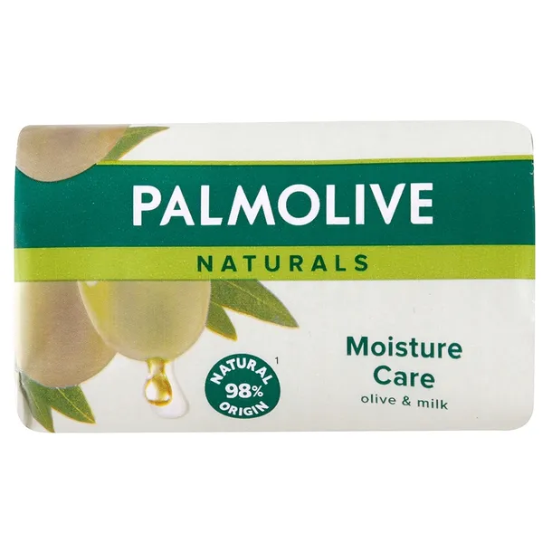 mydlo-do-rak-palmolive-90-g-rodzaj-kostka