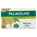mydlo-do-rak-palmolive-90-g-rodzaj-kostka