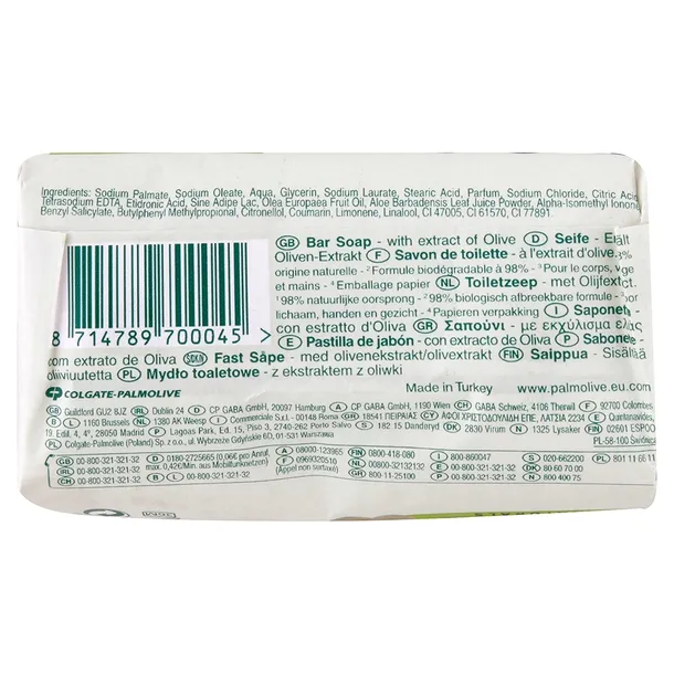 mydlo-do-rak-palmolive-90-g-przeznaczenie-do-rak