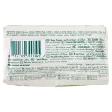 mydlo-do-rak-palmolive-90-g-przeznaczenie-do-rak