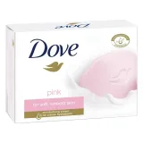 mydlo-dove-90g-pink
