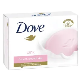 mydlo-dove-90g-pink