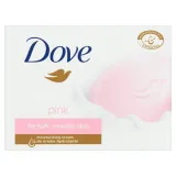 mydlo-dove-90g-pink-stan-nowy