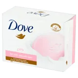 mydlo-dove-90g-pink-rodzaj-kostka