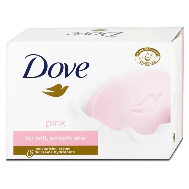 mydlo-dove-90g-pink-przeznaczenie-uniwersalne