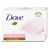 mydlo-dove-90g-pink-przeznaczenie-uniwersalne