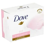 mydlo-dove-90g-pink-wielkosc-produkt-pelnowymiarowy