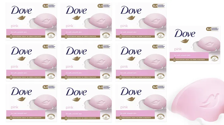 mydlo-dove-90g-pink-produkt-nie-zawiera-peg-skladnikow-pochodzenia-zwierzecego