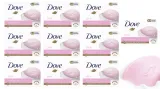 mydlo-dove-90g-pink-produkt-nie-zawiera-peg-skladnikow-pochodzenia-zwierzecego