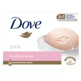 mydlo-dove-90g-pink-problem-skory-nie-dotyczy