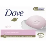 mydlo-dove-90g-pink-waga-90-g