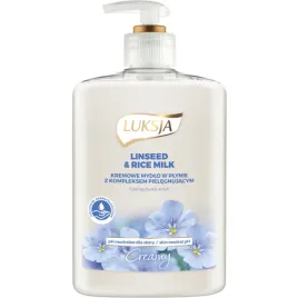 mydlo-w-plynie-luksja-creme-500ml