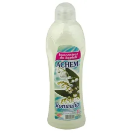 achem-konwalia-1000ml-koncentrat-do-kapieli