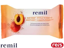 mydlo-reis-linia-remil-90-g