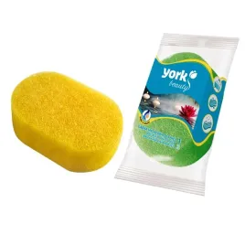 gabka-york-tworzywo-sztuczne